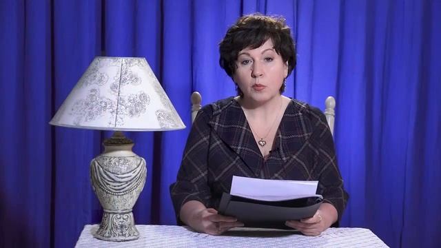 Как отмечали Пасху в конце 19 столетия. смотреть онлайн