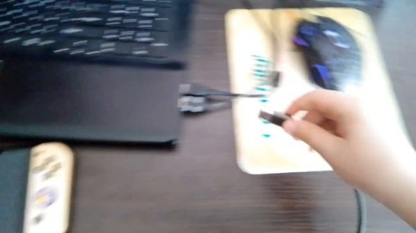 Как скачать ЛЮБУЮ игру на прошитый switch