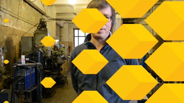 Щепорезы и измельчители дерева 2019 ( веткоруб, измельчитель веток) смотреть онлайн