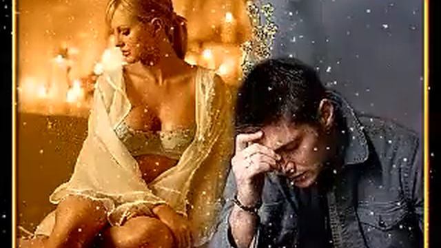 МНЕ НЕ ВЕРНУТЬ ТЕБЯ НАЗАД...Влад НЕЖНЫЙ смотреть онлайн