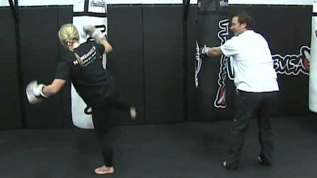Hayabusa Academy on CKWS Live @ 5 смотреть онлайн