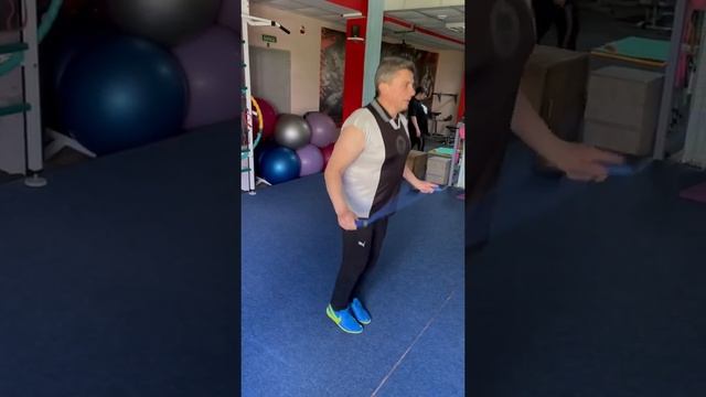 Делай как я) смотреть онлайн