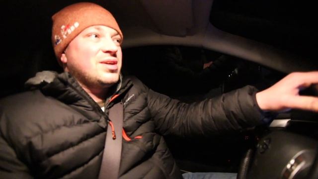 Строительная Стратегия