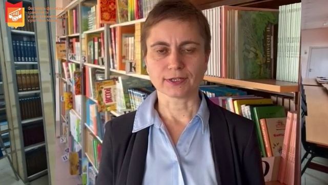Фестиваль финансовой грамотности смотреть онлайн