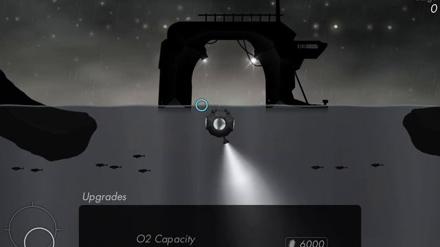 Dive Inside Ep1 смотреть онлайн