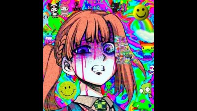 FREE | Hyperpop Type Beat | Hard Hyperpop Beat