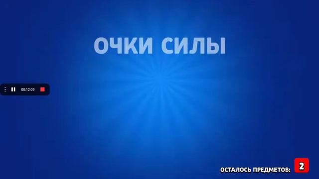 Выбивание всех бравлеров в нулс бравл смотреть онлайн