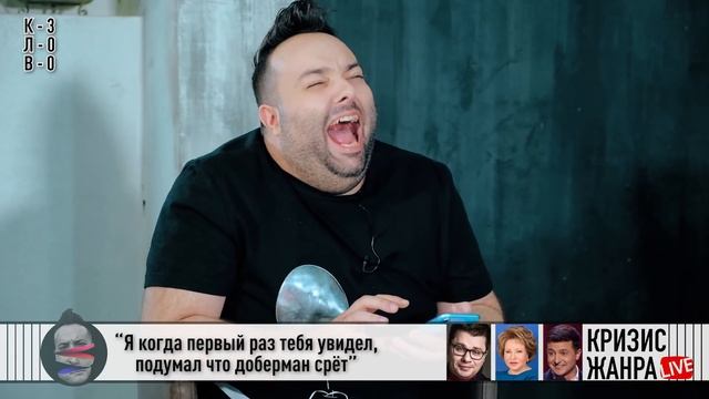 ЗАШКВАРНЫЕ ЦИТАТЫ ЗВЕЗД! САМАЯ ШОКИРУЮЩАЯ ВИКТОРИНА! смотреть онлайн