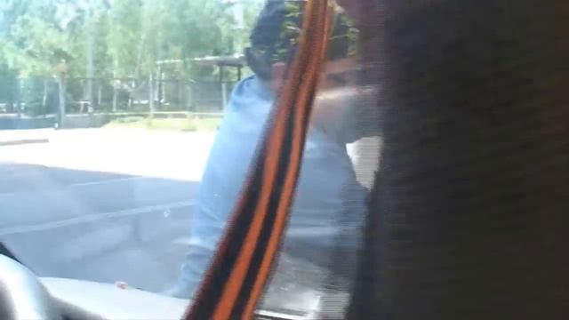 Установка зажигания на дороге смотреть онлайн