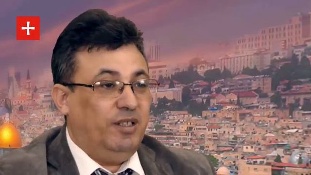 ВОСТОЧНЫЙ ЭКСПРЕСС с А.Рамданом: Асад победил в Сирии. Израиль расколол арабов. смотреть онлайн