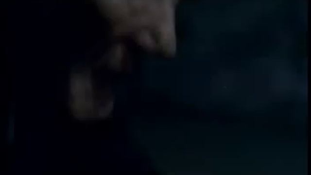 panasonic commercial Kitano 5 смотреть онлайн