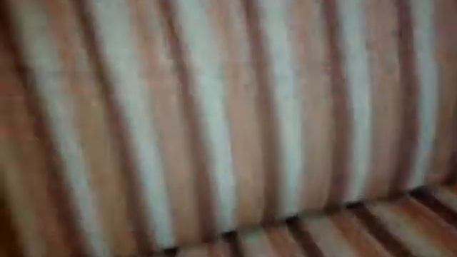 лего скин из майнкрафта смотреть онлайн