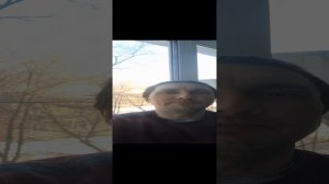 Рома встречался с двумя, они узнали, и теперь он один