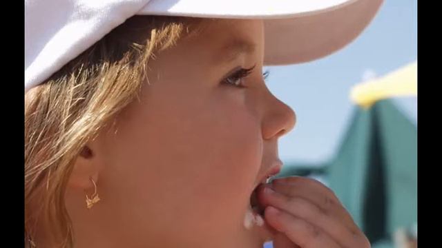 Валентина Синица - Города.avi смотреть онлайн