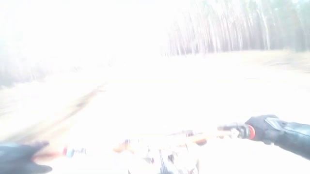 BRZ 250 Вася ВАЛИТ смотреть онлайн