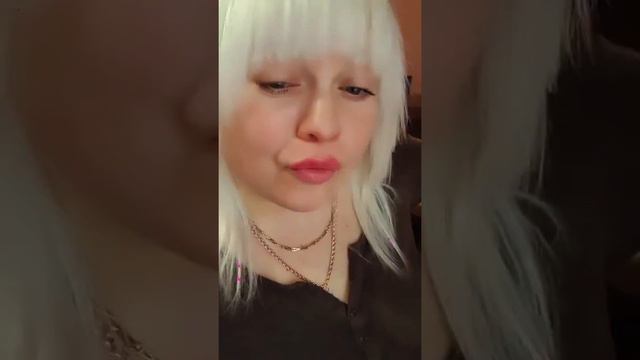Быть счастливыми ради детей смотреть онлайн
