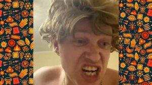 ЛУЧШИЕ ВАЙНЫ ПРО ПАПУ | СКЕТЧИ АПАСНОГО ПРО БАТЮ