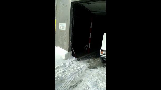 Ставим машины на учет в ГИБДД смотреть онлайн