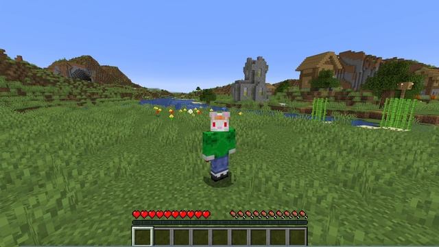 How to Write a Datapack Mac/PC - A Beginners Guide (Minecraft 1.19 thru 1.16) смотреть онлайн