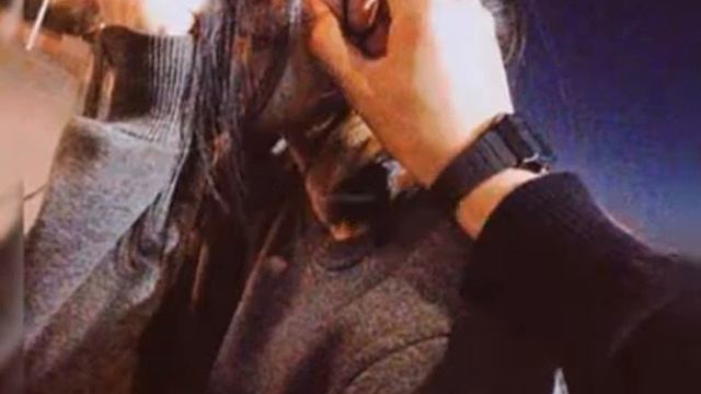 Любить надо ту девушку... смотреть онлайн