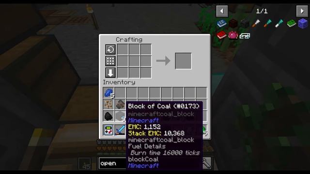 StoneBlock Let's Play Top 5 Tips Java Modded Minecraft 1.12.2 смотреть онлайн