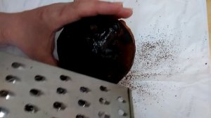 Лайфхак Что делать, если подгорел кулич