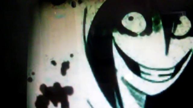 Музыка одинокий музыкант смотреть онлайн