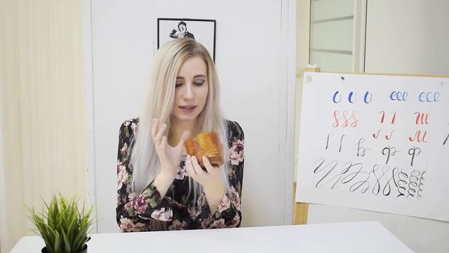 DIY ДЕКОР КОМНАТЫ И ОРГАНИЗАЦИЯ РАБОЧЕГО СТОЛА из эпоксидный смолы смотреть онлайн