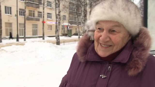 опрос день конституции смотреть онлайн