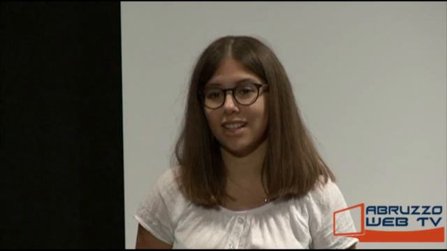 Fara San Martino presentazione del Progetto Martina, a cura del Lions Club Casoli Val di Sangro 210 смотреть онлайн