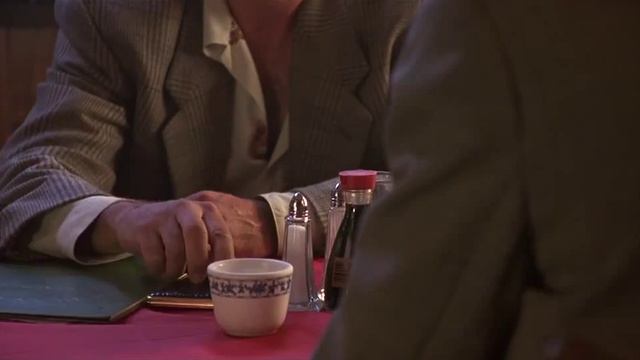 Misleading Trailer: True Lies смотреть онлайн