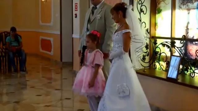 Розовый юбилей супругов Жирковых, Блокнот Россошь, 22.09.2017 смотреть онлайн
