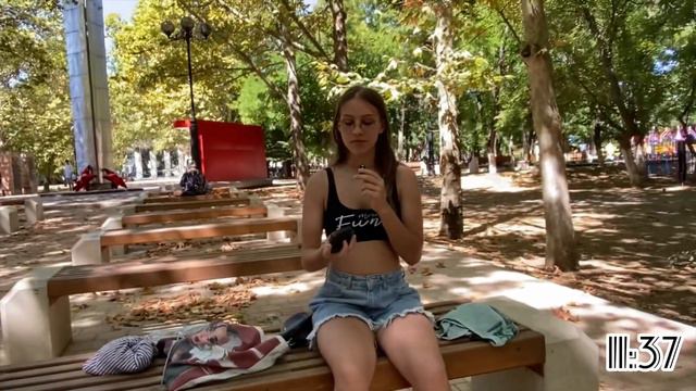 Отдых/море/песок⛱️. смотреть онлайн