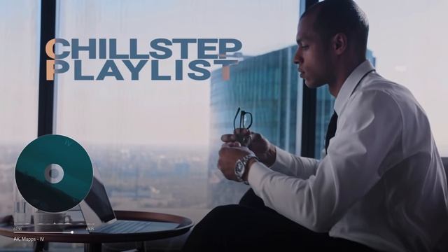 Inspiring Music For Work and Success — Chill Downtempo Mix.mp4 смотреть онлайн
