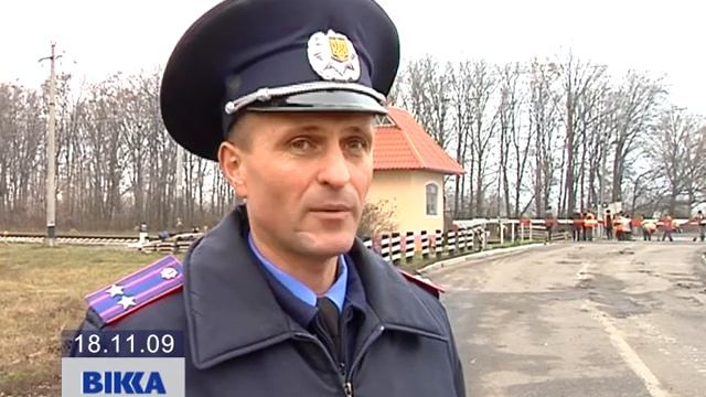 Не проїхати, не об'їхати... смотреть онлайн