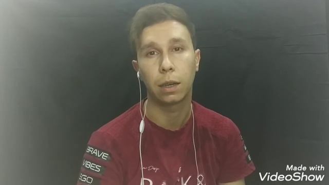 БЕЗ ВОДЫ МОГУ, МОГУ БЕЗ ХЛЕБА. Читает: Азик смотреть онлайн