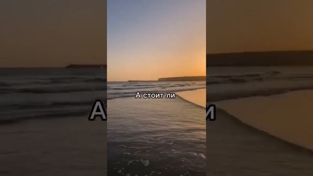 20 апреля 2023 г. смотреть онлайн