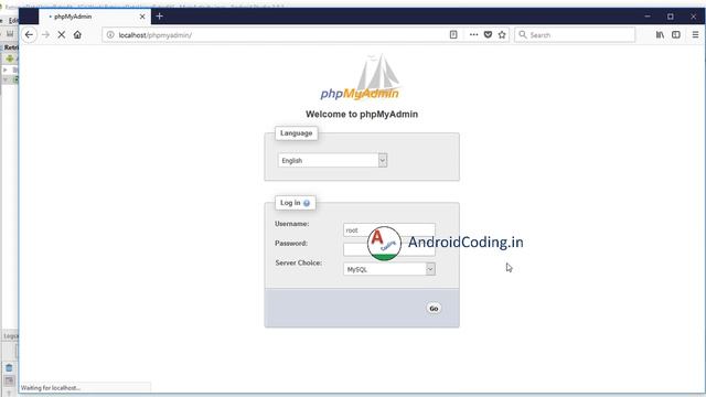 Android Fetch data from database using retrofit library(GET) || Fetch data using retrofit library смотреть онлайн