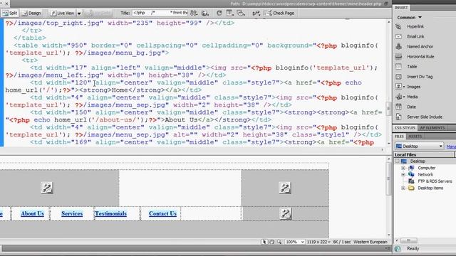 BestWebsitesDesigner.com explaining how to apply Multiple Custom headers on a WordPress theme смотреть онлайн