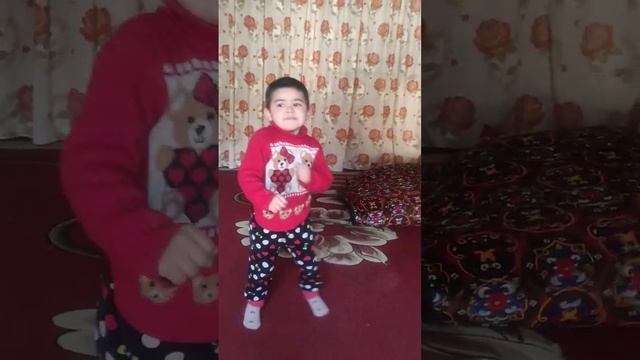 ASAL QIZIM смотреть онлайн