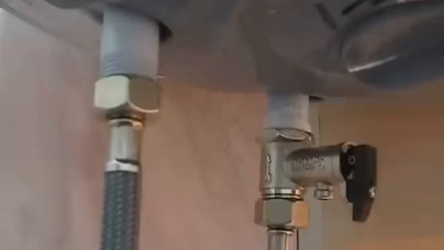 Строительная Мозаика