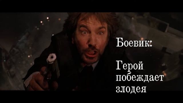 Анализ художественного текста: текст и традиция (часть 2) смотреть онлайн