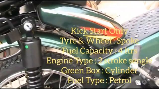 TVS XL 100 HEAVY DUTY@ BS 4 XL 100 HEAVY DUTY MOPED PRICE & ALL UPDATE FEATURES & NEW GRAFIX смотреть онлайн