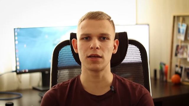 Секрет #1 Как написать эффективный продающий пост в Вк и Инстаграм? смотреть онлайн