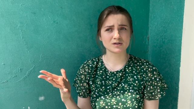 VLOG: Взяли и уехали в СОЧИ | Куда сходить и сколько потратите? смотреть онлайн