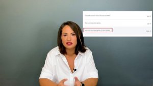 Кал на скрытую кровь: подготовка и сдача анализа