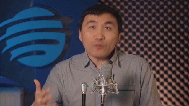 РАЗБОР СШ для учителей - урок 9 "Благословен Грядущий во имя Господне!" смотреть онлайн