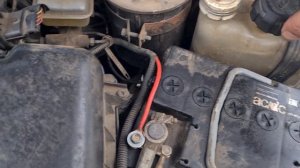 Лучший герметик радиатора за копейки. как устранить течь системы охлаждения двигателя