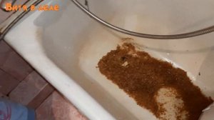 РЕМОНТ И ЧИСТКА ВОДОНАГРЕВАТЕЛЯ | Thermex IS 50V | БОЙЛЕР