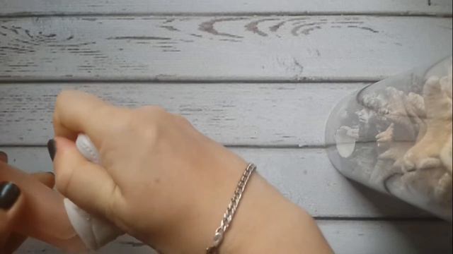 Распаковка Barbie Безграничные движения Йога смотреть онлайн